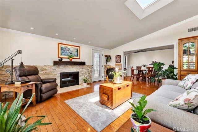 12231 Wilken Way, Garden Grove, CA 92840