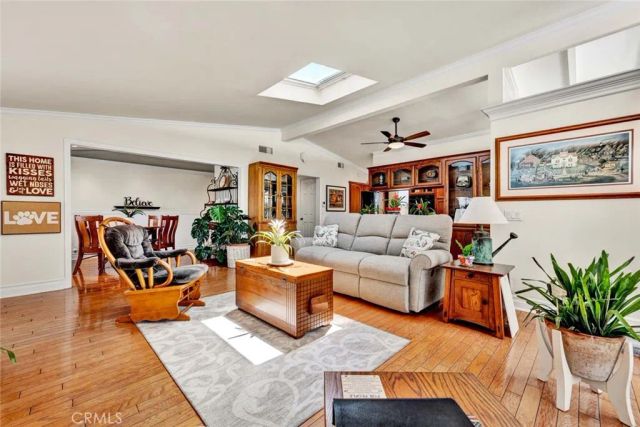 12231 Wilken Way, Garden Grove, CA 92840
