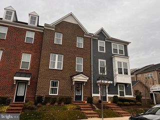 6222 ISLINGTON ST, Middle River, MD 21220