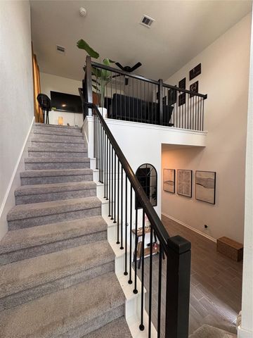 2418 Palisade Crest Drive, Rosharon, TX 77583