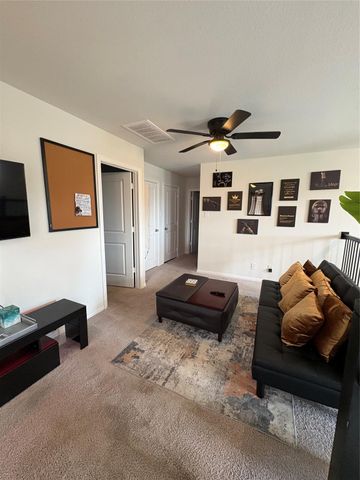 2418 Palisade Crest Drive, Rosharon, TX 77583