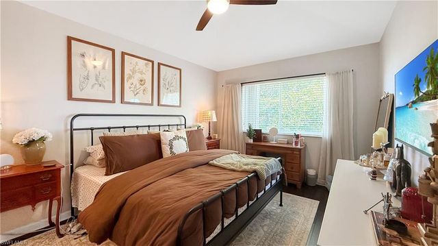 9762 Roundstone CIR, Fort Myers, FL 33967