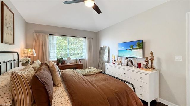 9762 Roundstone CIR, Fort Myers, FL 33967