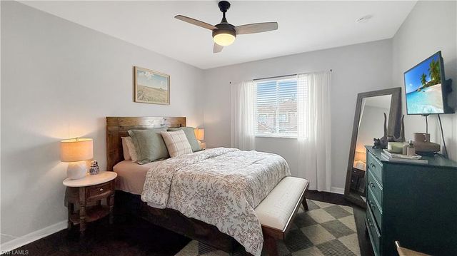 9762 Roundstone CIR, Fort Myers, FL 33967