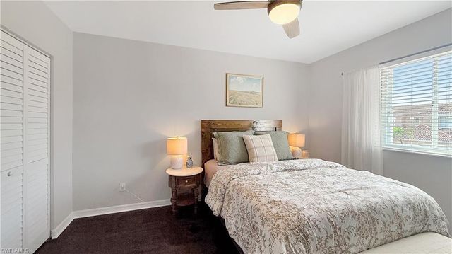 9762 Roundstone CIR, Fort Myers, FL 33967