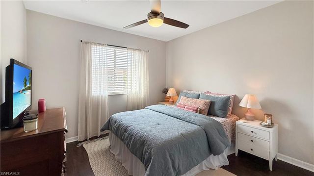 9762 Roundstone CIR, Fort Myers, FL 33967