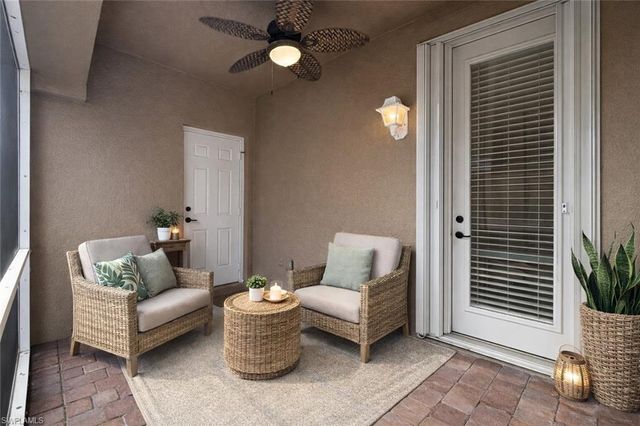 9762 Roundstone CIR, Fort Myers, FL 33967