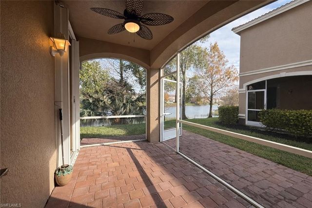 9762 Roundstone CIR, Fort Myers, FL 33967