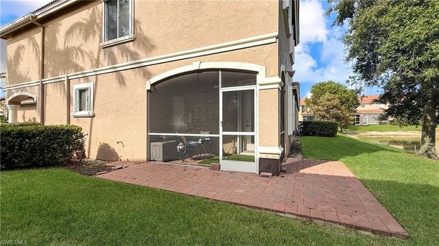 9762 Roundstone CIR, Fort Myers, FL 33967