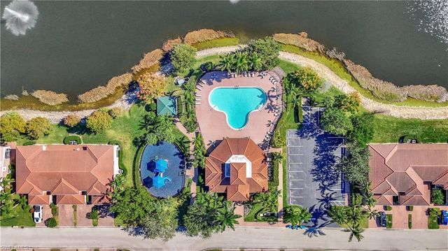 9762 Roundstone CIR, Fort Myers, FL 33967