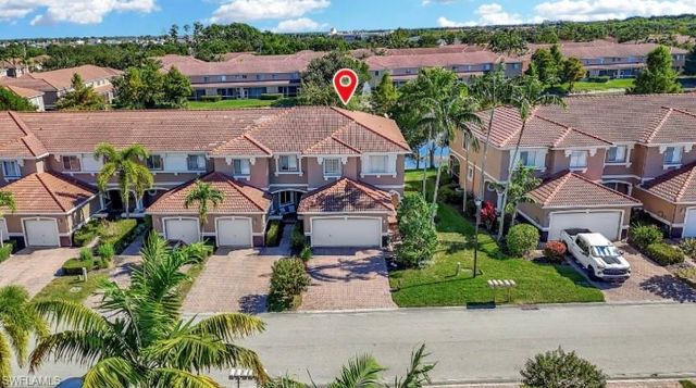 9762 Roundstone CIR, Fort Myers, FL 33967