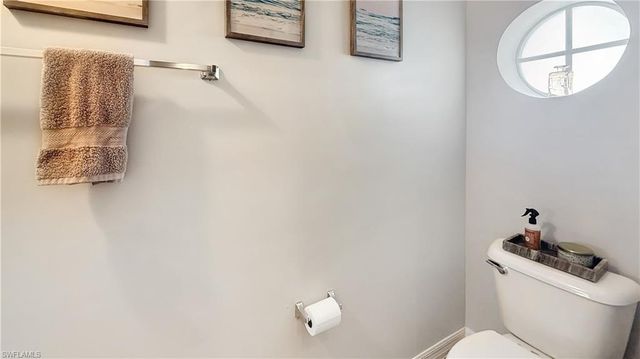 9762 Roundstone CIR, Fort Myers, FL 33967