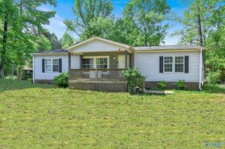 116 County Road 848, Logan, AL 35098