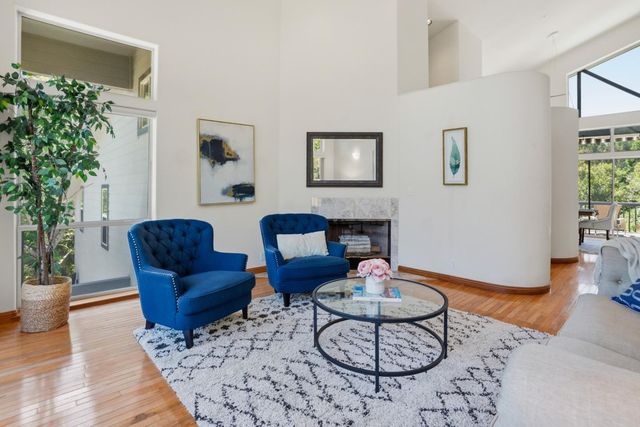 24035 Stage Stop Way, Los Gatos, CA 95033