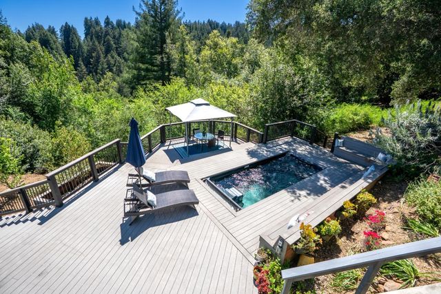 24035 Stage Stop Way, Los Gatos, CA 95033