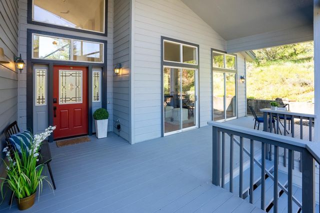 24035 Stage Stop Way, Los Gatos, CA 95033