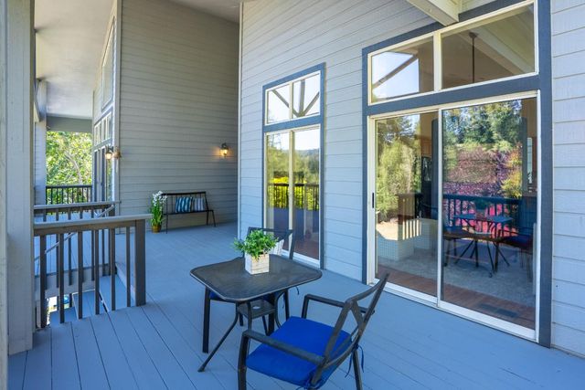 24035 Stage Stop Way, Los Gatos, CA 95033