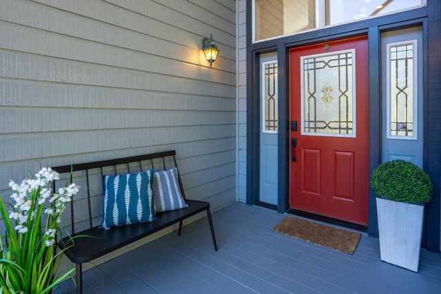 24035 Stage Stop Way, Los Gatos, CA 95033