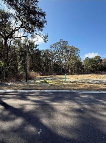 2630 SW 250TH TERRACE, Newberry, FL 32669