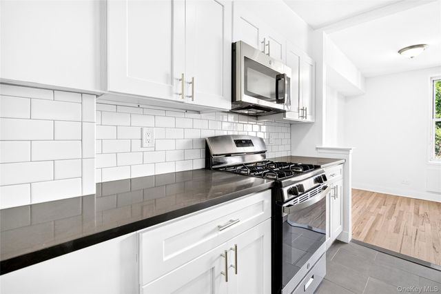 3201 Grand Concourse 6M, Bronx, NY 10468