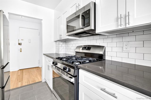 3201 Grand Concourse 6M, Bronx, NY 10468