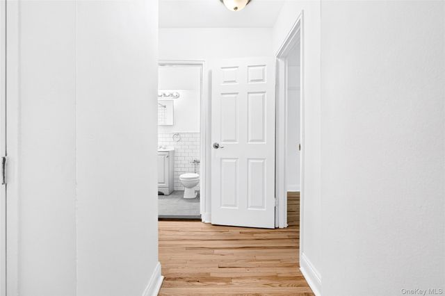 3201 Grand Concourse 6M, Bronx, NY 10468