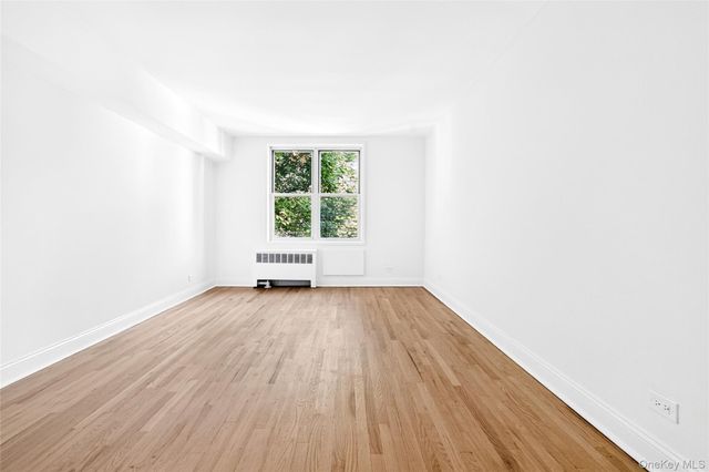 3201 Grand Concourse 6M, Bronx, NY 10468