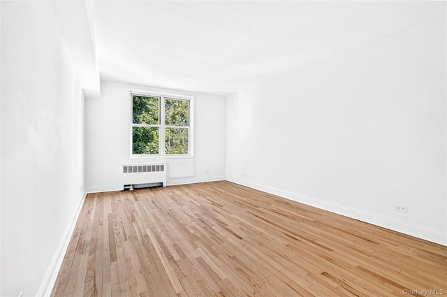 3201 Grand Concourse 6M, Bronx, NY 10468
