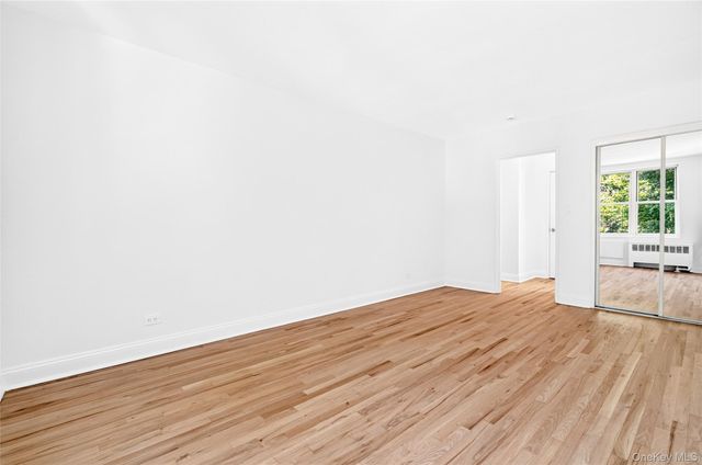 3201 Grand Concourse 6M, Bronx, NY 10468