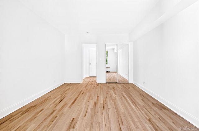 3201 Grand Concourse 6M, Bronx, NY 10468