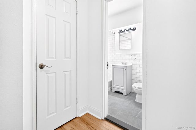 3201 Grand Concourse 6M, Bronx, NY 10468