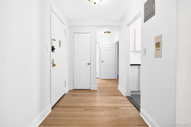 3201 Grand Concourse 6M, Bronx, NY 10468