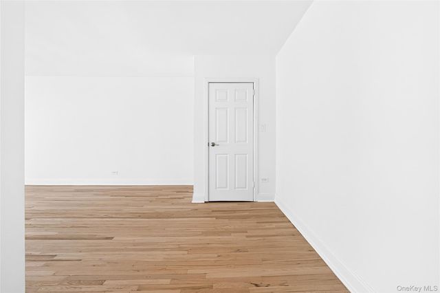 3201 Grand Concourse 6M, Bronx, NY 10468