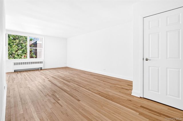 3201 Grand Concourse 6M, Bronx, NY 10468
