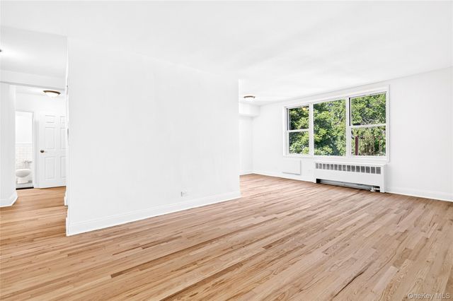 3201 Grand Concourse 6M, Bronx, NY 10468