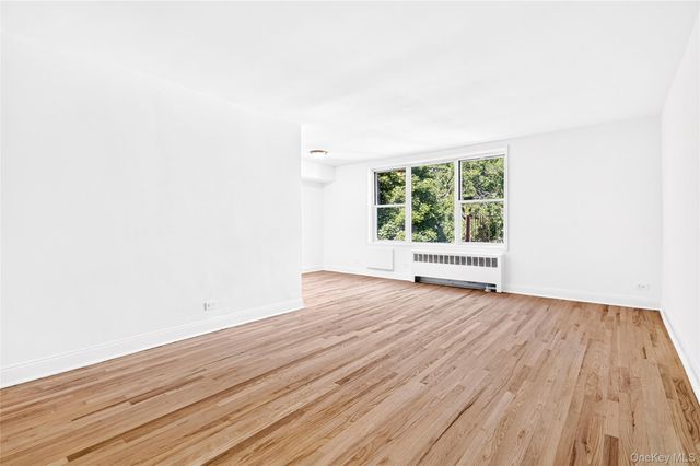 3201 Grand Concourse 6M, Bronx, NY 10468