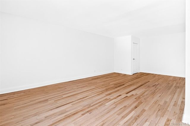 3201 Grand Concourse 6M, Bronx, NY 10468
