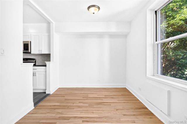 3201 Grand Concourse 6M, Bronx, NY 10468
