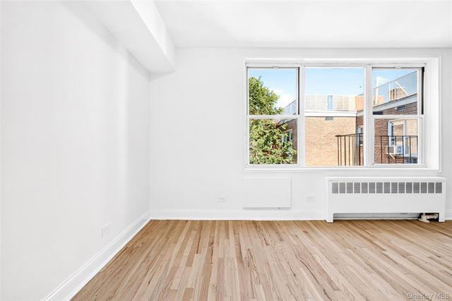 3201 Grand Concourse 6M, Bronx, NY 10468