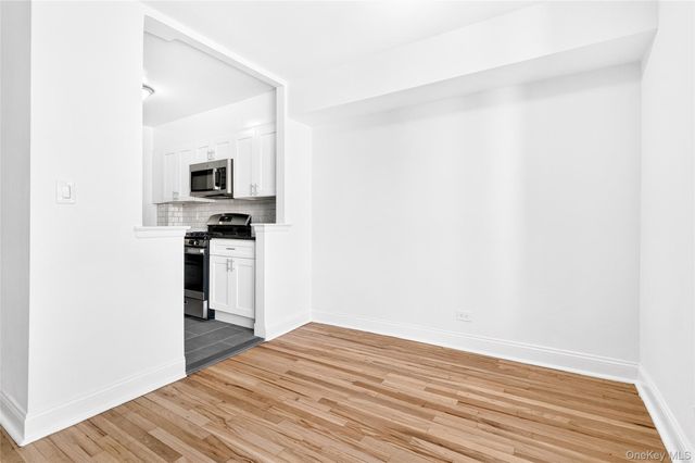 3201 Grand Concourse 6M, Bronx, NY 10468