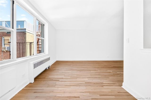 3201 Grand Concourse 6M, Bronx, NY 10468