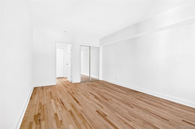 3201 Grand Concourse 6M, Bronx, NY 10468