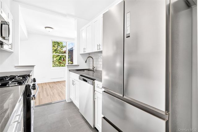 3201 Grand Concourse 6M, Bronx, NY 10468