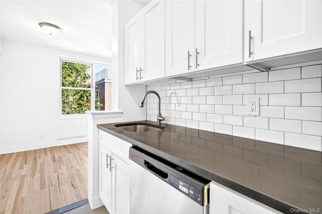 3201 Grand Concourse 6M, Bronx, NY 10468