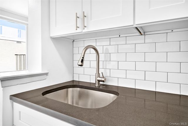 3201 Grand Concourse 6M, Bronx, NY 10468