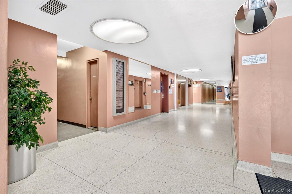 3201 Grand Concourse 6M, Bronx, NY 10468 — photo 2