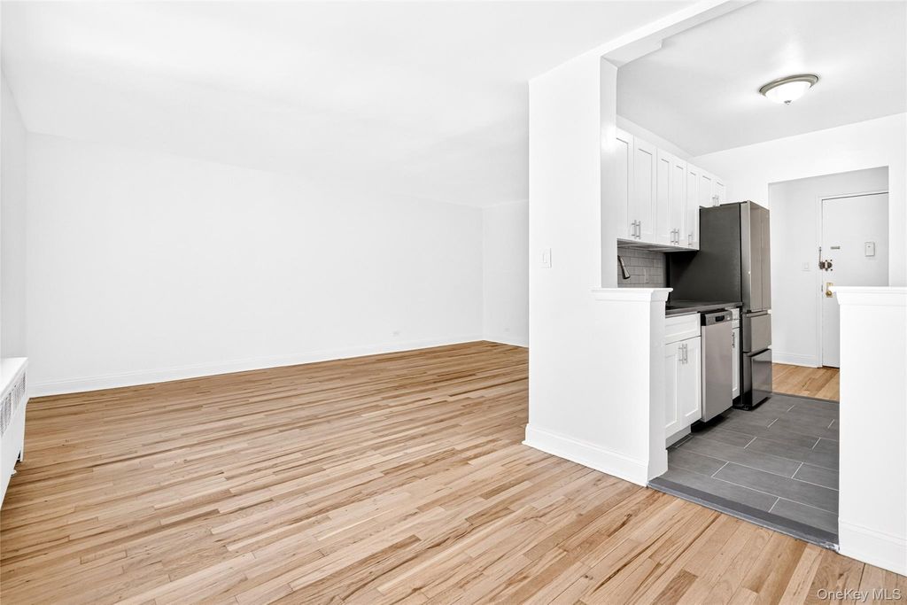 3201 Grand Concourse 6M, Bronx, NY 10468 — photo 4