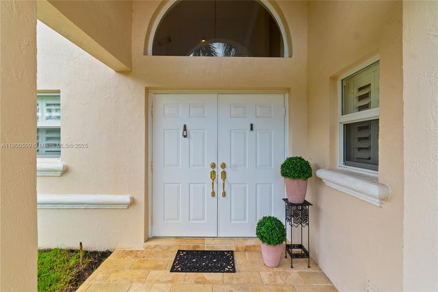 19173 NW 23rd St, Pembroke Pines, FL 33029