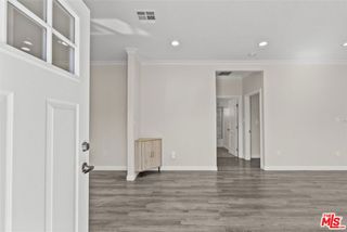 6715 Cedros Avenue, Van Nuys, CA 91405