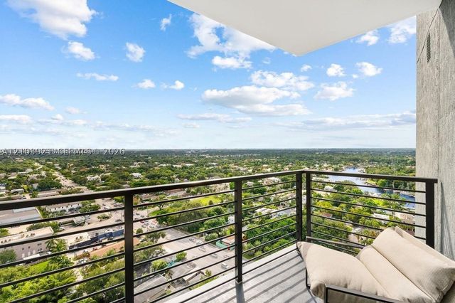 307 SW 5th St 2101, Fort Lauderdale, FL 33315